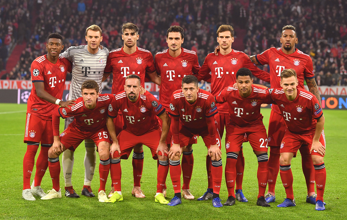 勇士需要考 勇士需要考