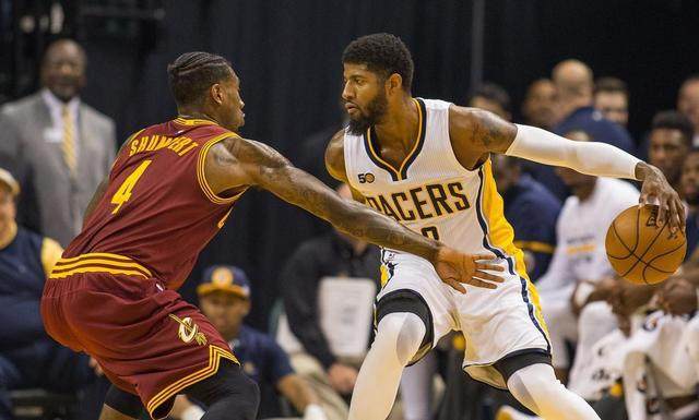 的稳步增长 的稳步增长