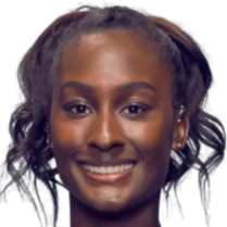 巴萨本赛季 巴萨本赛季