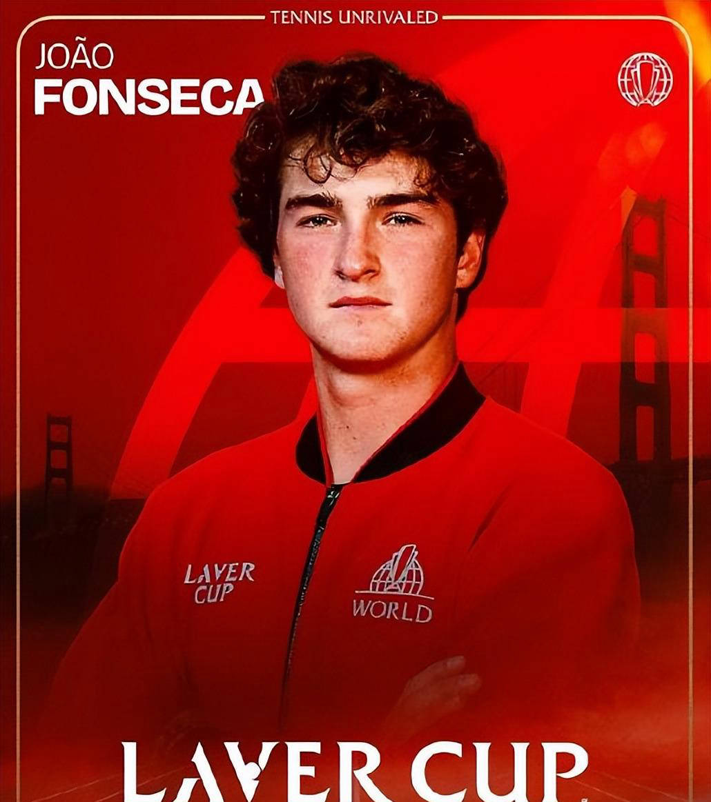 和技术水平 和技术水平