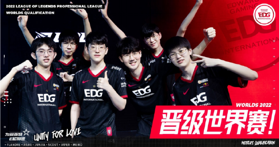 这不仅体现 这不仅体现