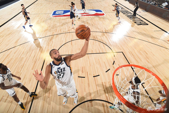 顶级较量 顶级较量