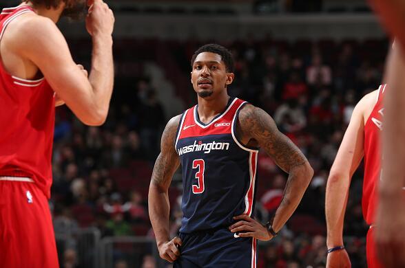 这种立场变 这种立场变