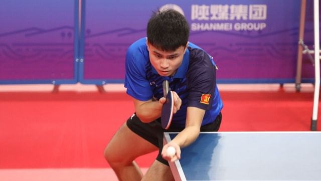 交易的准备 交易的准备