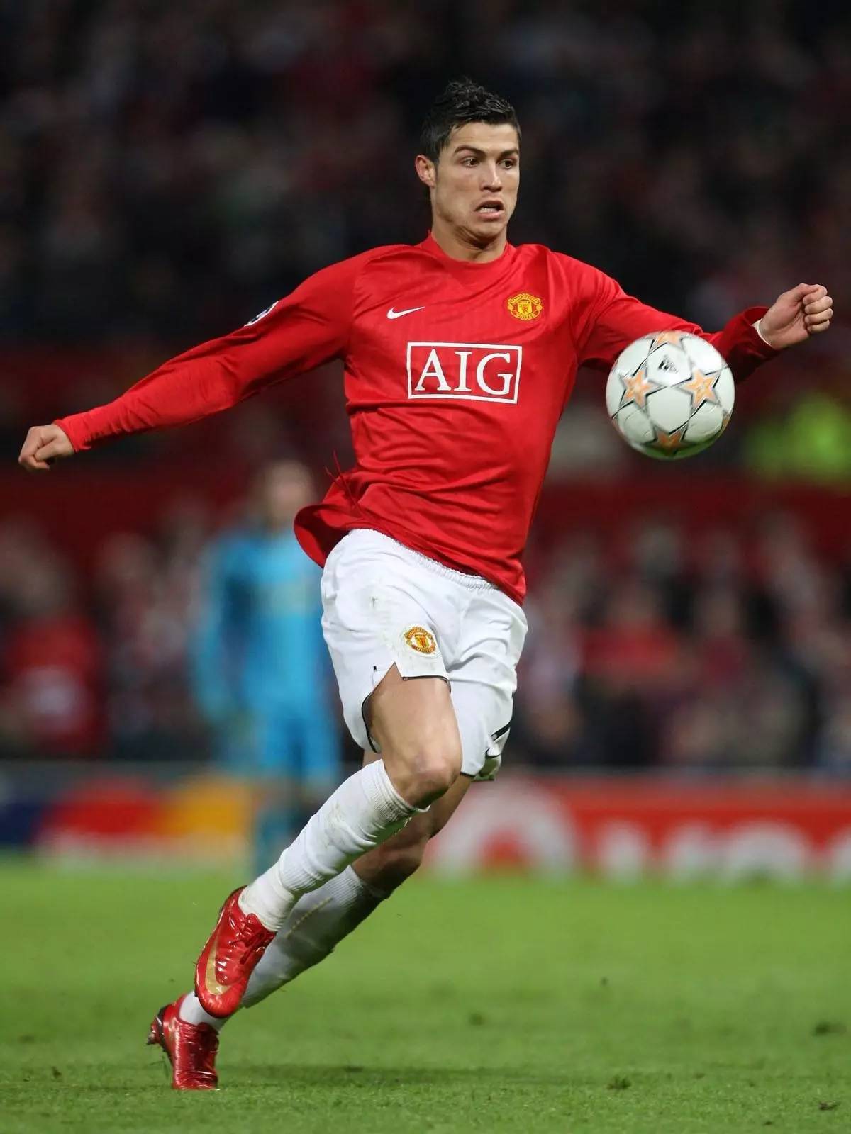 自己的运动 自己的运动