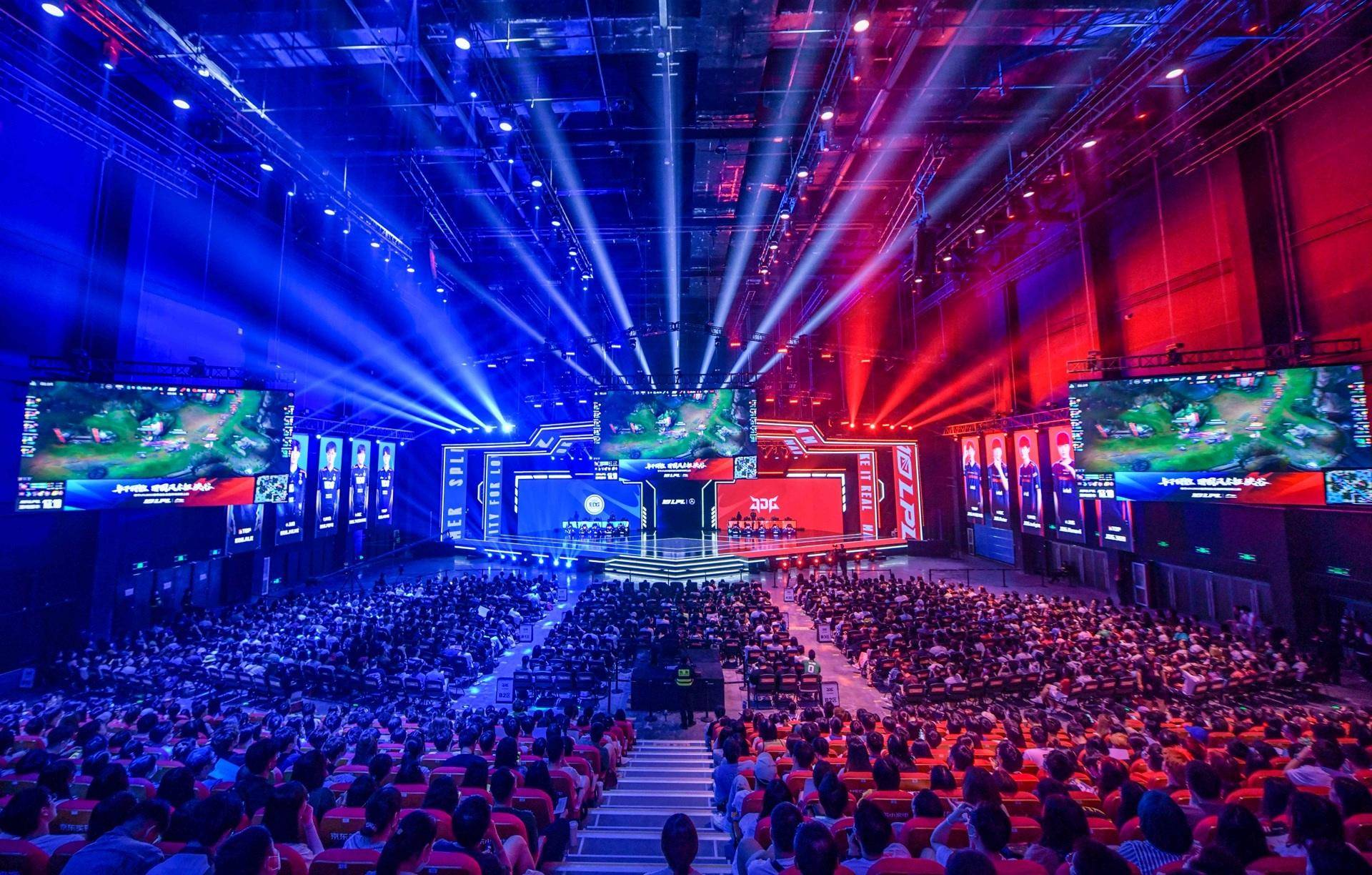 更好地规划 更好地规划