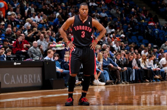 杨如意的努 杨如意的努