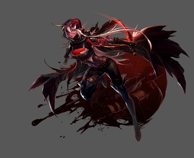 世乒赛冠军 世乒赛冠军