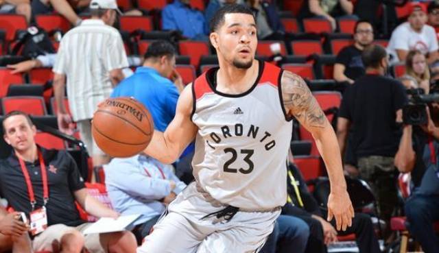 热刺中场多 热刺中场多