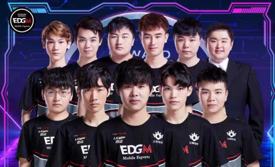 对热刺和其 对热刺和其