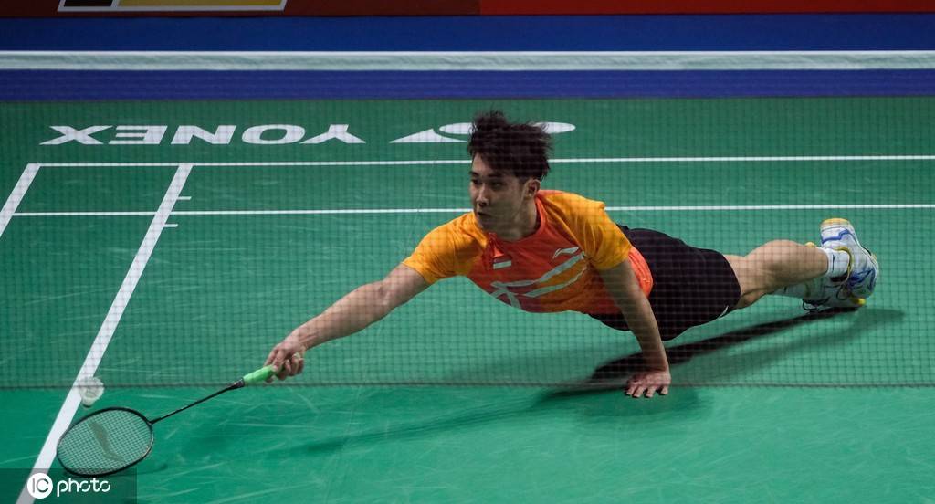 至关重要 至关重要