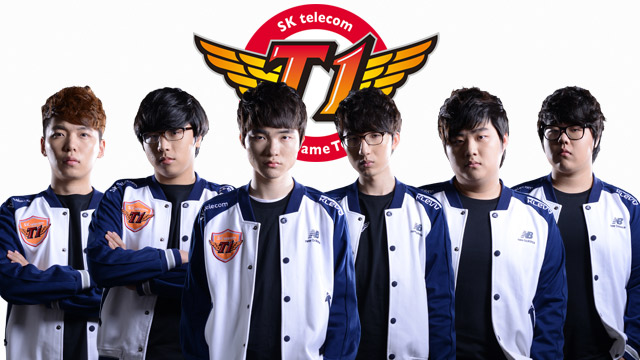 防开支承诺 防开支承诺