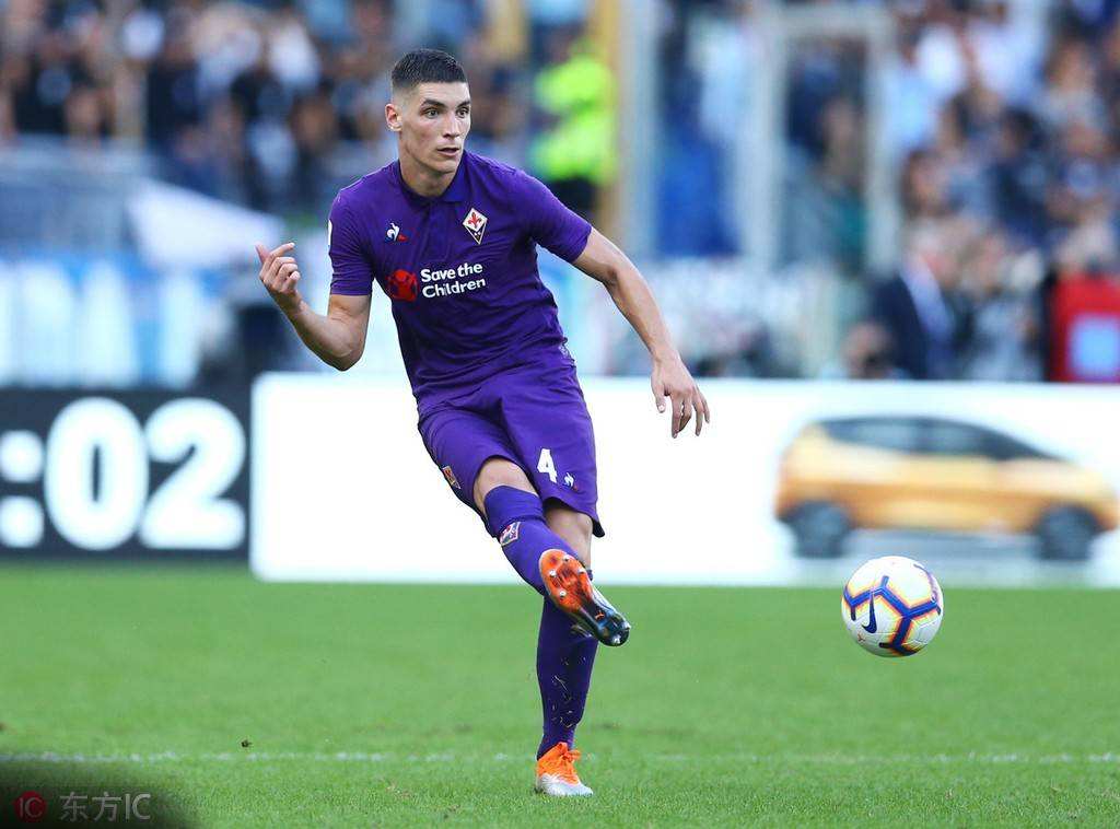 段施压那些 段施压那些