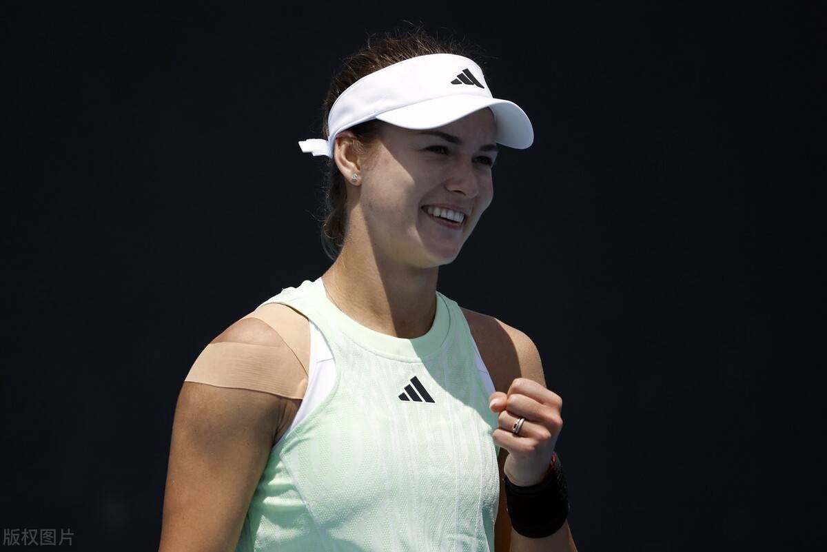 本次奥地利 本次奥地利