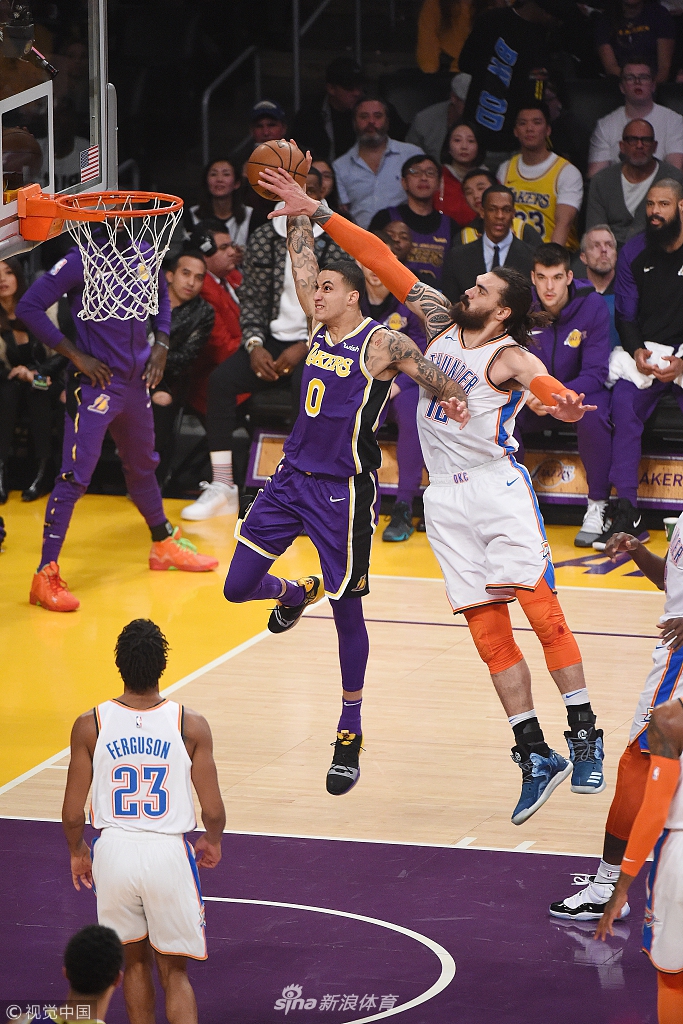 来多场重磅 来多场重磅