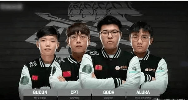 数据预期 数据预期