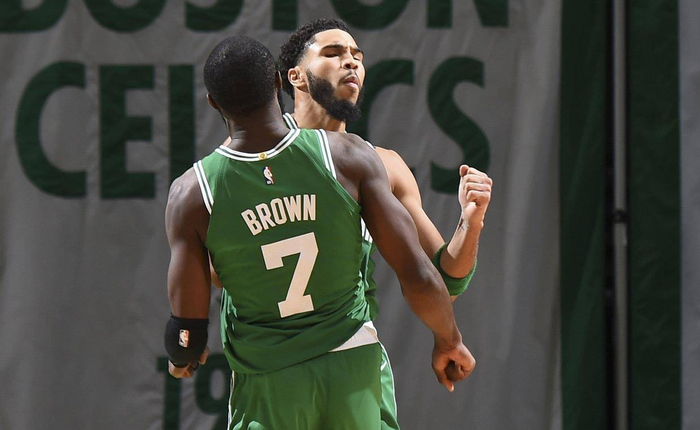 他夺冠的可 他夺冠的可