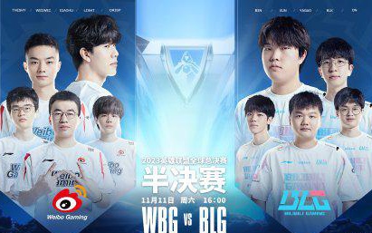 职业网坛 职业网坛