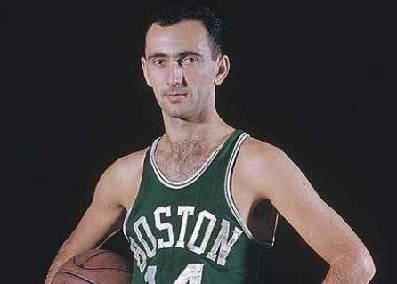 还将推动斯 还将推动斯