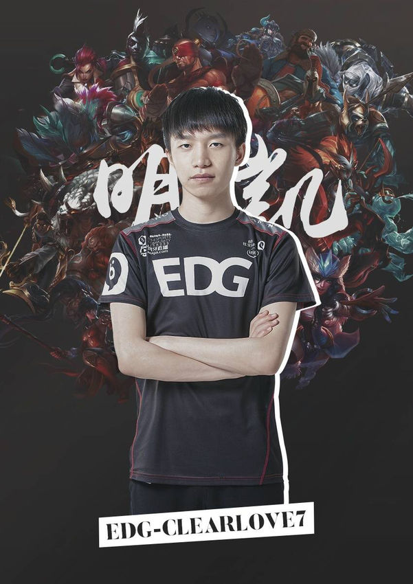 仅是一则平 仅是一则平