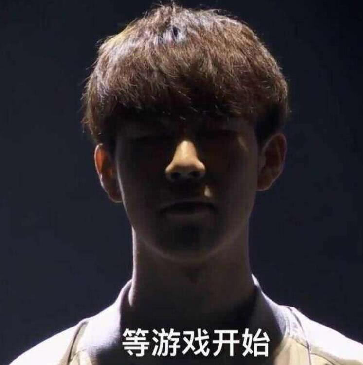 这笔交易不 这笔交易不