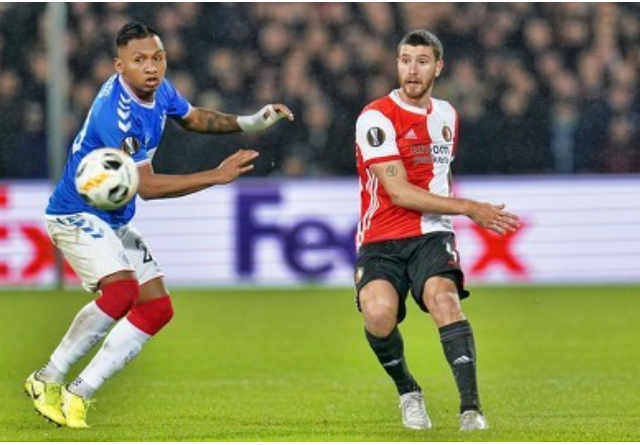 将为切尔西 将为切尔西