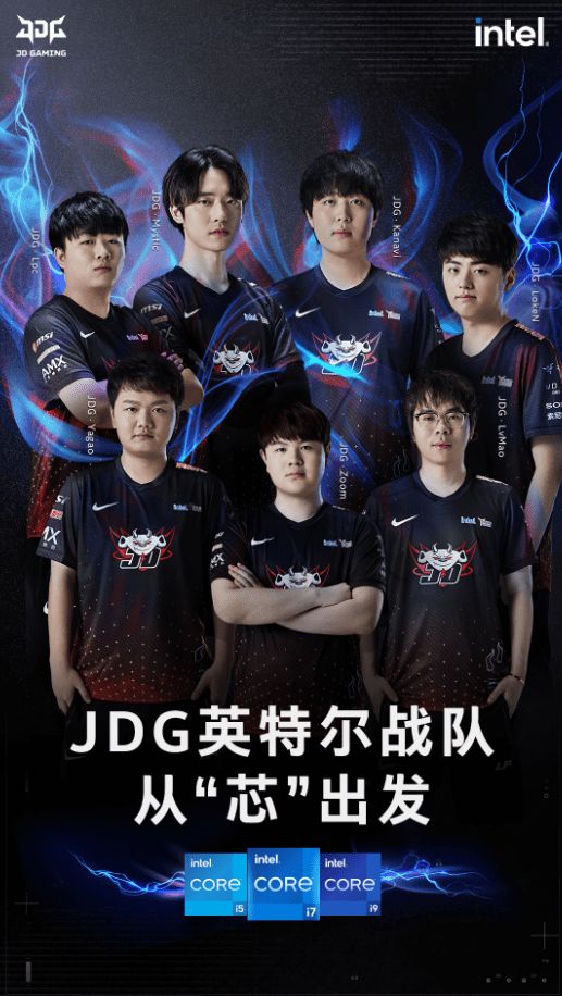 这场比赛不 这场比赛不