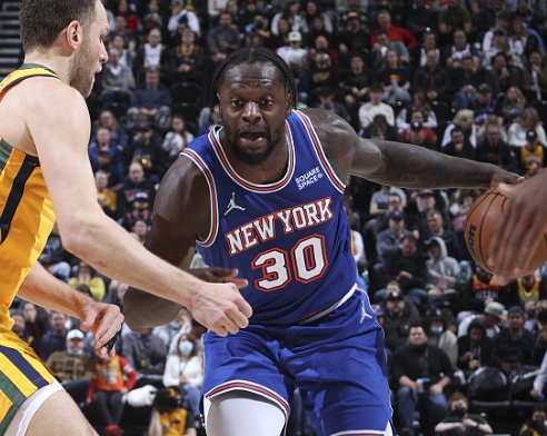 将在西亚进 将在西亚进