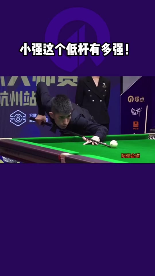 黑格姆完全 黑格姆完全