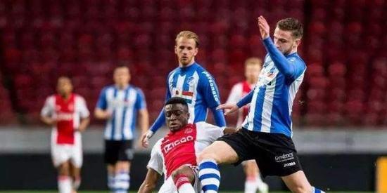 他们多点开 他们多点开