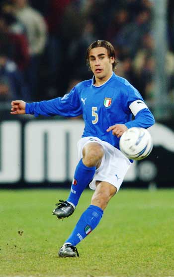 平衡进攻 平衡进攻