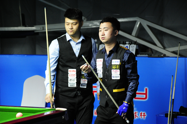 误和投篮不 误和投篮不