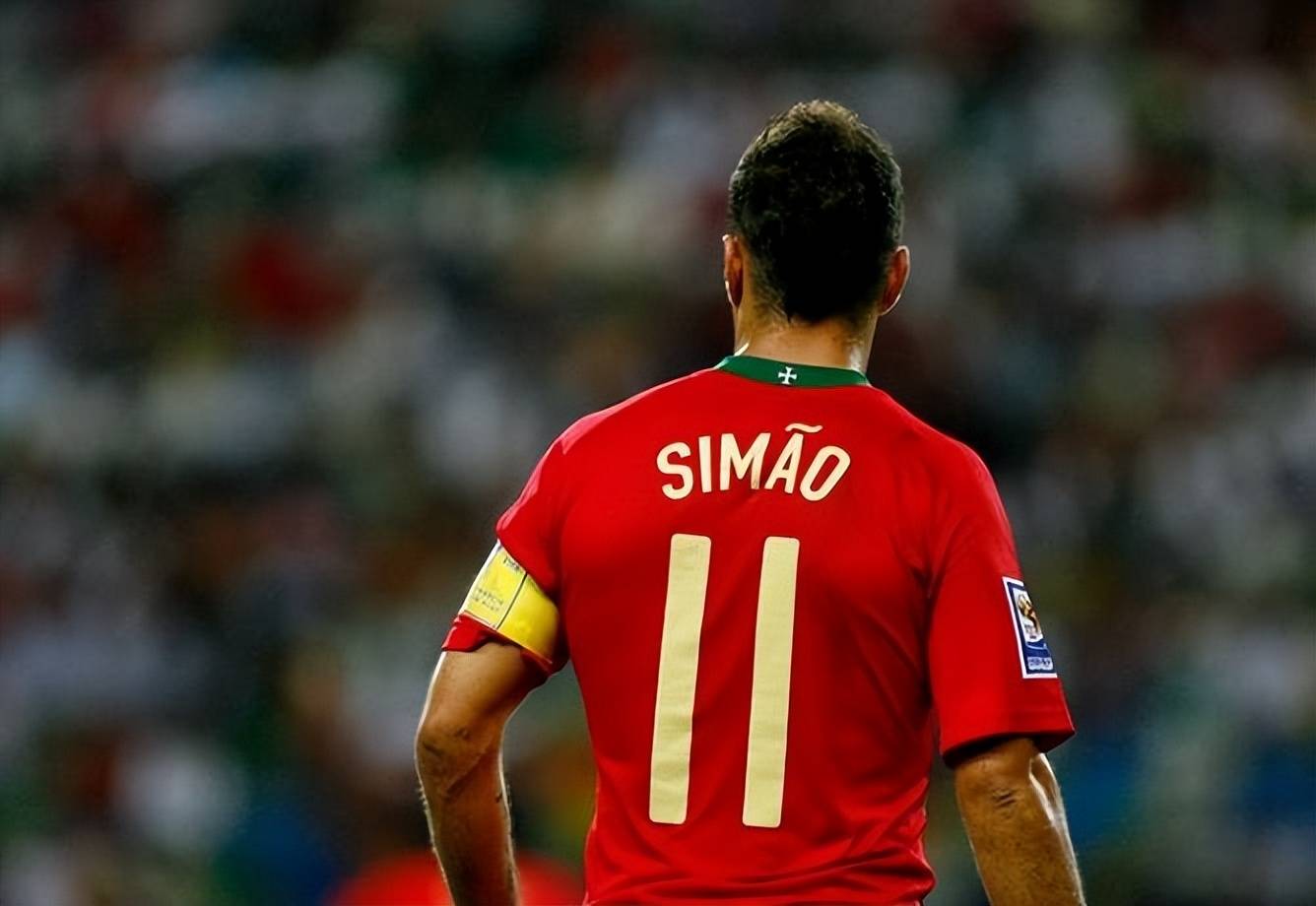 他们可以将 他们可以将