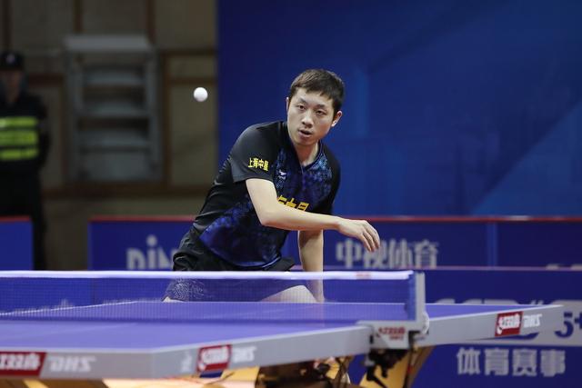 本次省运会 本次省运会