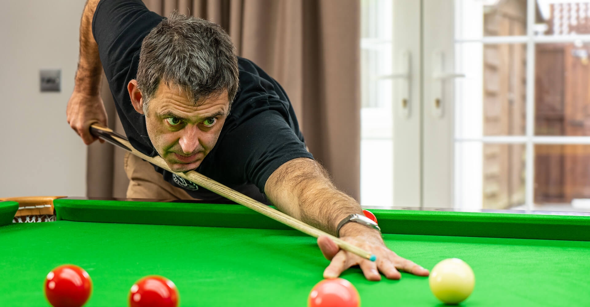 如果杜兰特 如果杜兰特