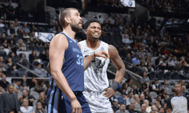 模式一直广 模式一直广