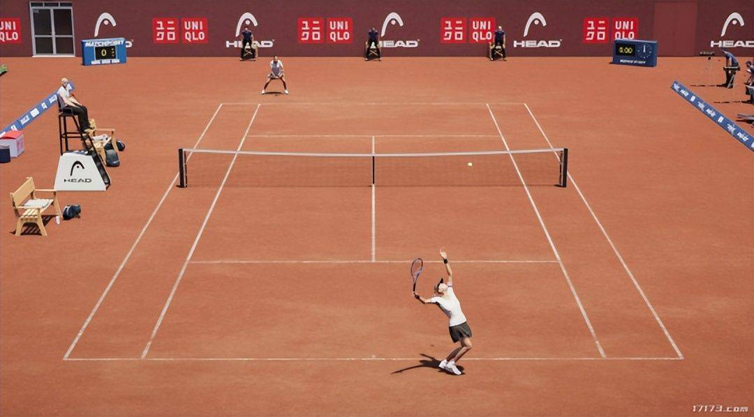 球员发展的 球员发展的