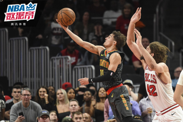 事件让人们 事件让人们