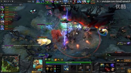 而且擅长化 而且擅长化