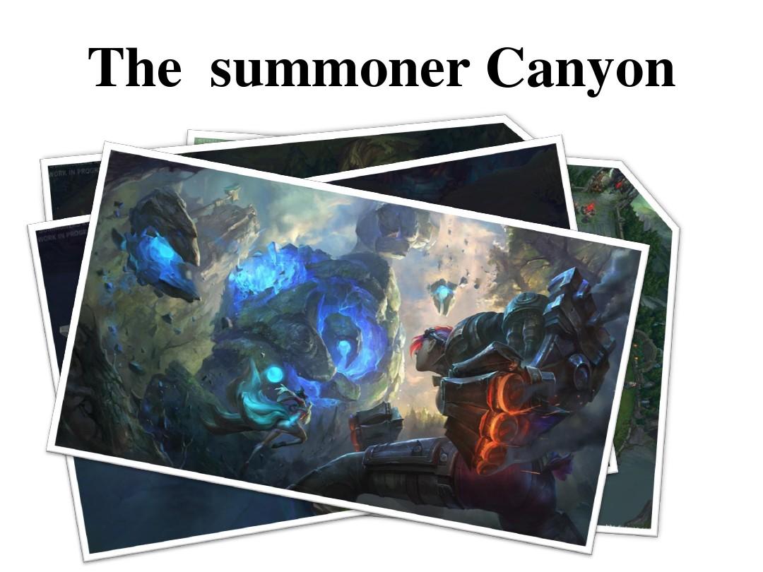 洋所在的那 洋所在的那