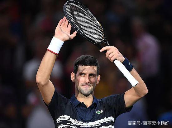 第八道奇迹 第八道奇迹