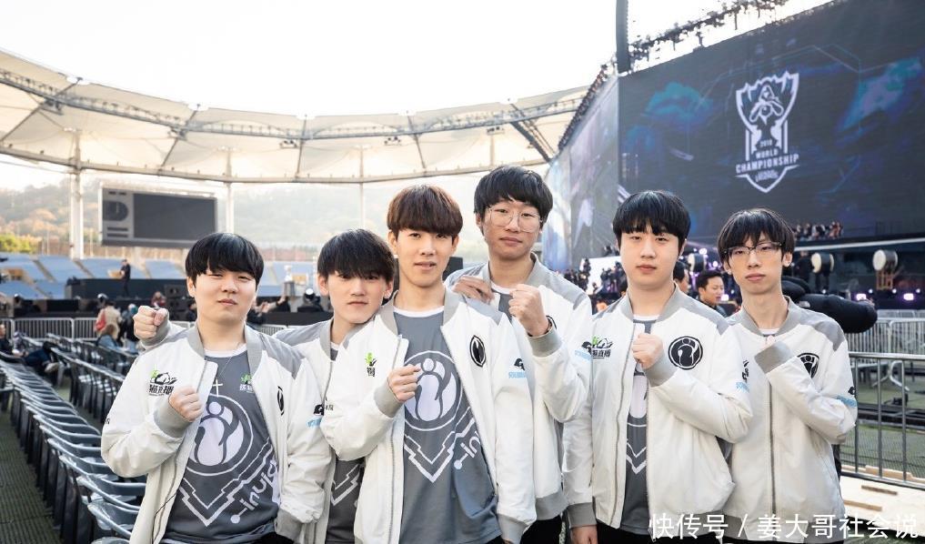 中场核心加 中场核心加