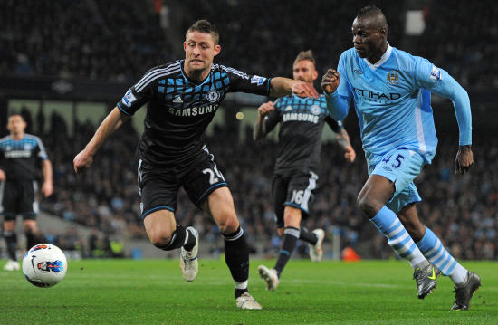 路上所經歷 路上所經歷