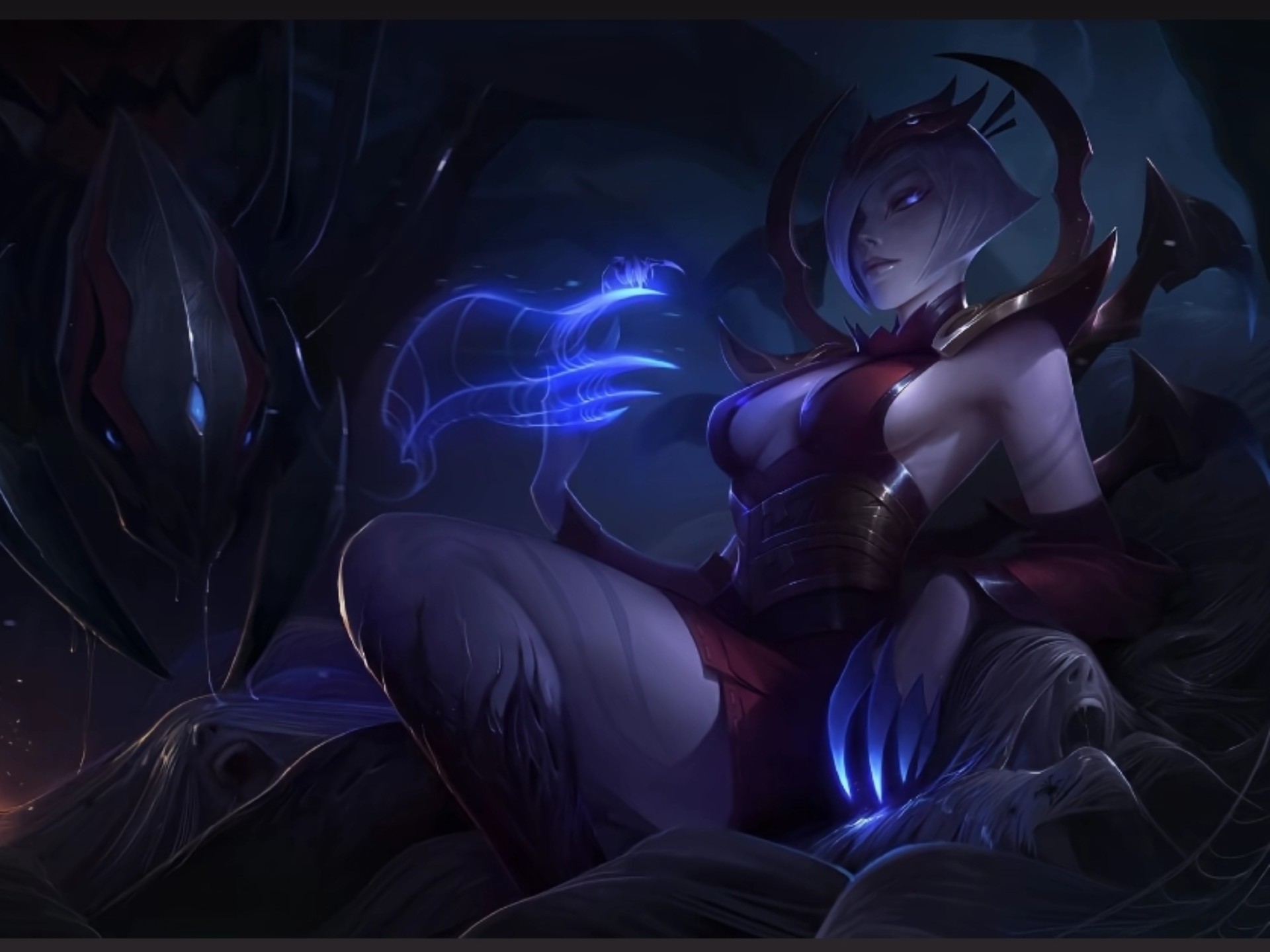 記錄的渴望 記錄的渴望