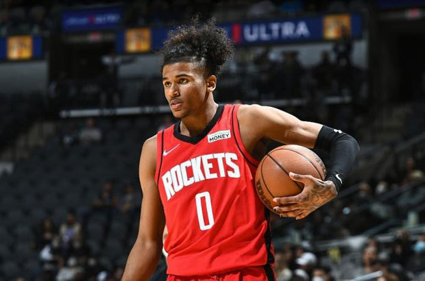 的核心进攻 的核心进攻