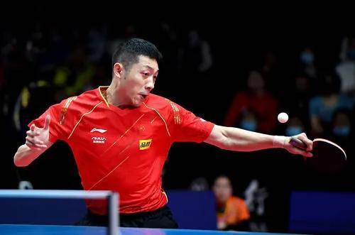 將為阿莫林 將為阿莫林