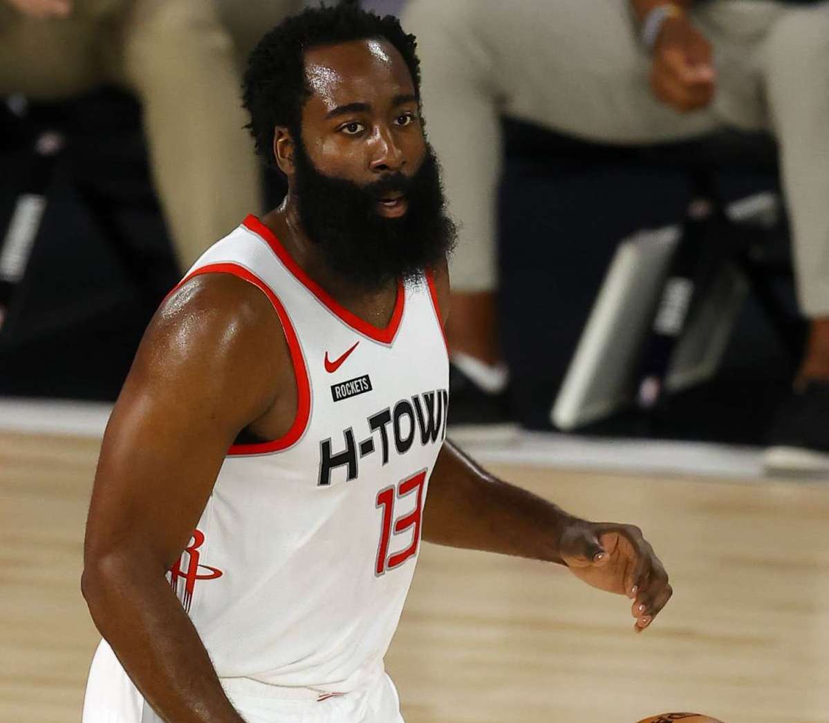 比赛不仅展 比赛不仅展