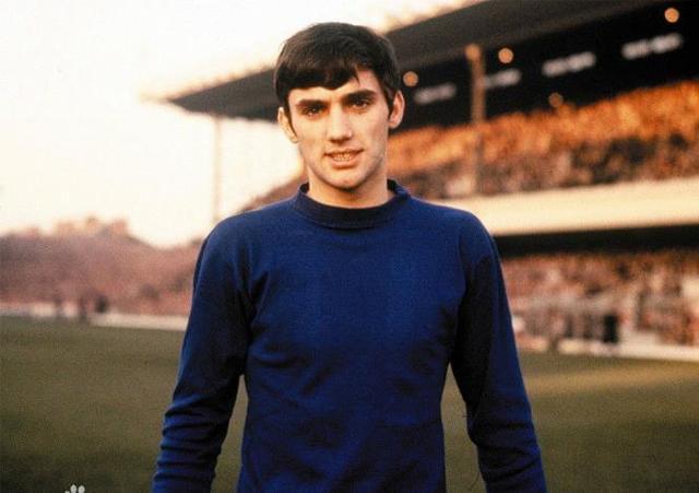 如同经过精 如同经过精