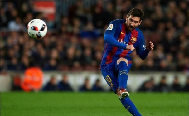 通过对联赛 通过对联赛