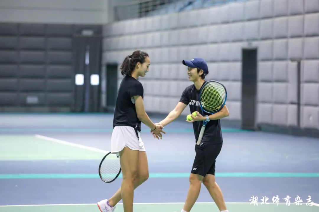 这正是足球 这正是足球